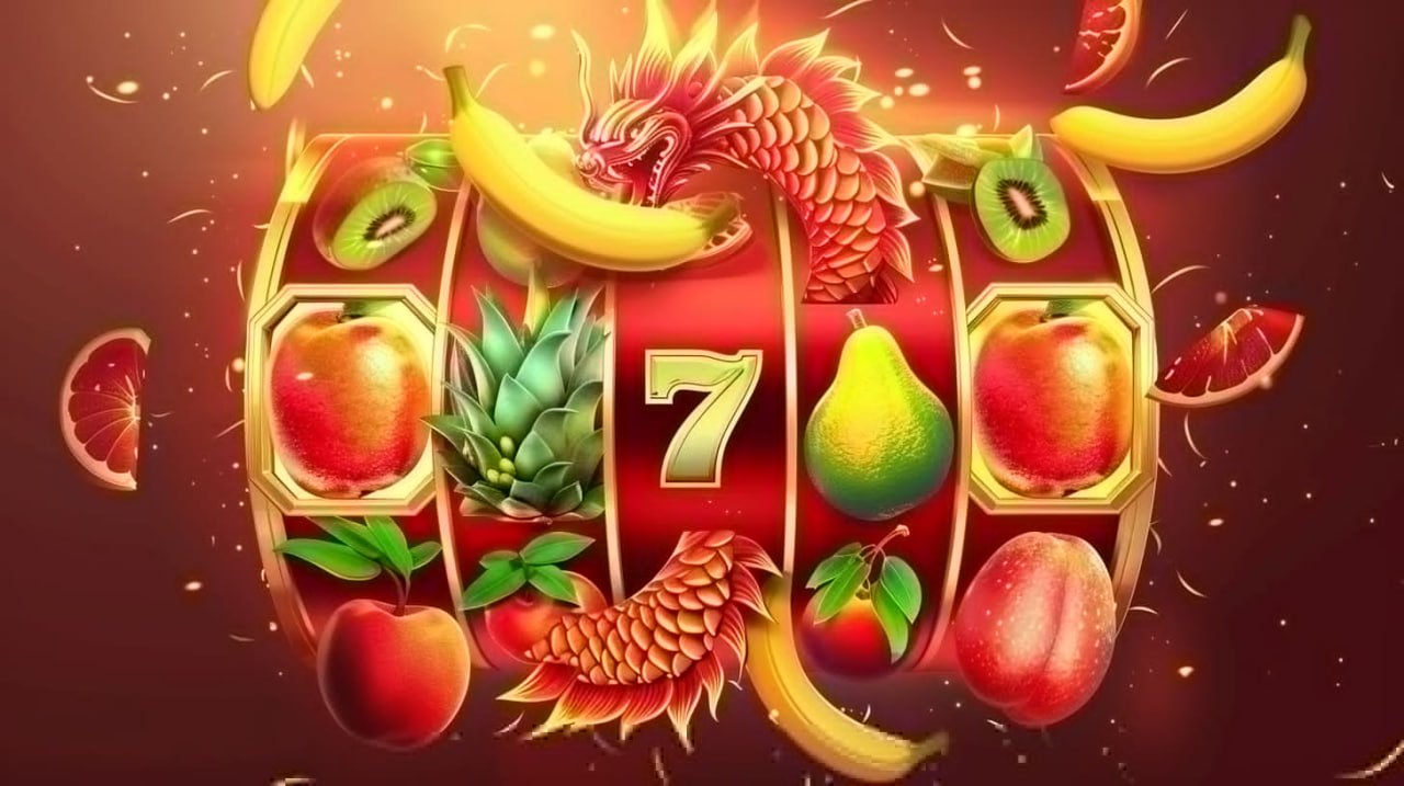 kub9