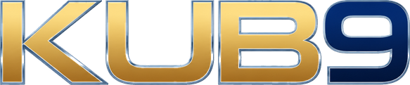 kub9